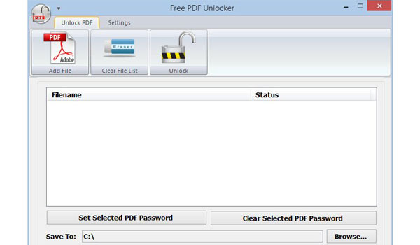 free-software-to-unlock-pdf_1