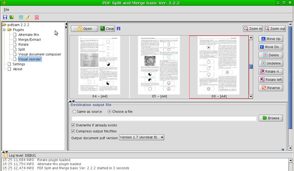 free-software-to-unlock-pdf_8