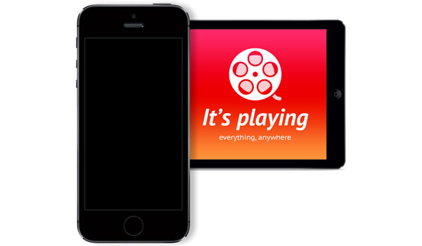 free-video-player-apps_11