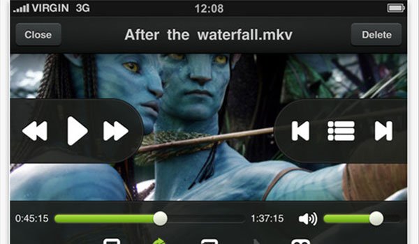 free-video-player-apps_8