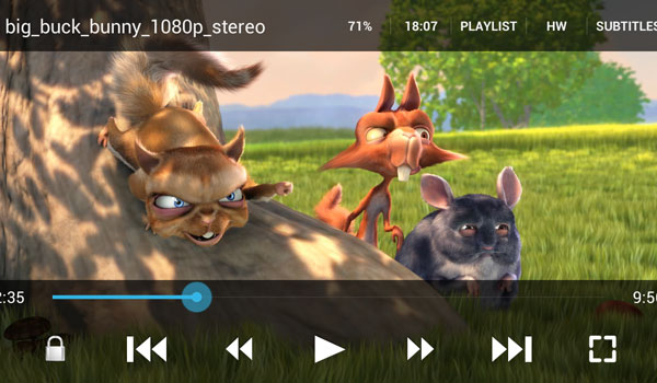 free-video-player-apps_9
