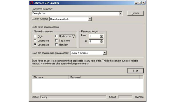 free-zip-password-unlocker-software_2