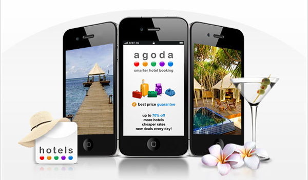 hotel-booking-apps_1