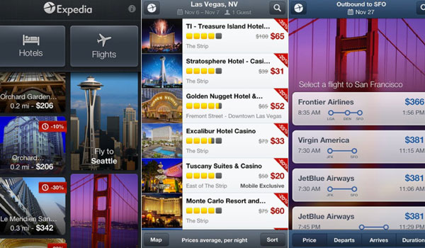 hotel-booking-apps_2