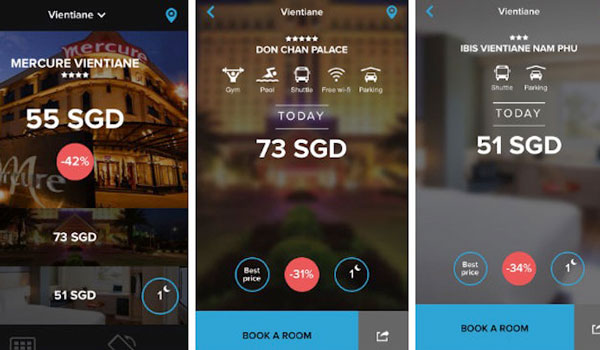 hotel-booking-apps_6
