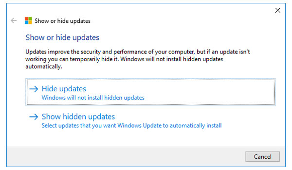 stop-failing-windows-updates_1