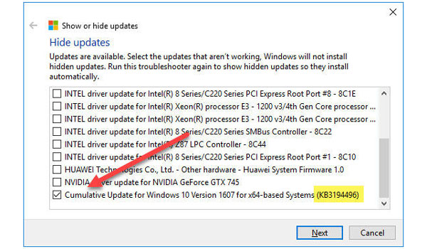 stop-failing-windows-updates_2