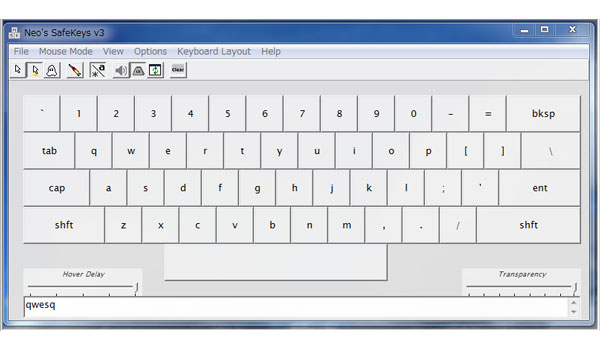 free-anti-keylogger-virtual-keyboard_2