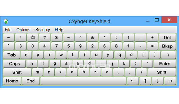 free-anti-keylogger-virtual-keyboard_3