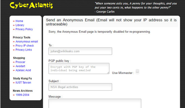 send-anonymous-email-for-free_8