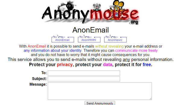 send-anonymous-email-for-free_9