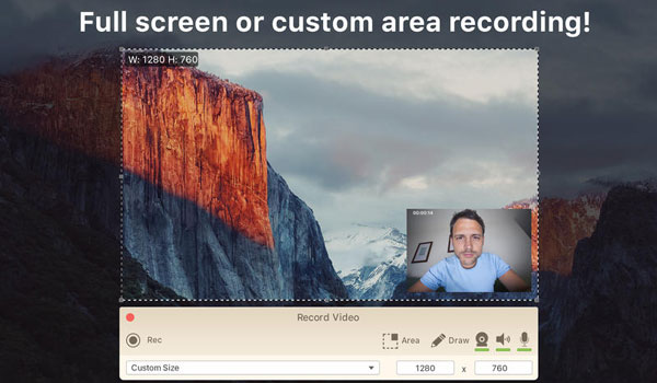 free-screen-recording-software_1