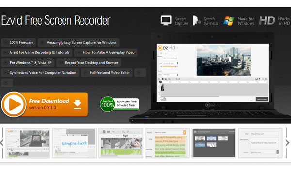 free-screen-recording-software_2