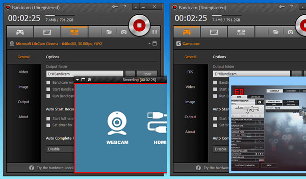 free-screen-recording-software_5