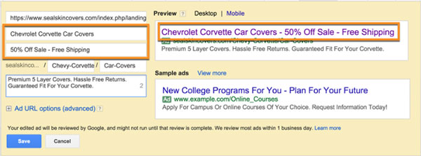 google-adwords-expanded-text-ads_3