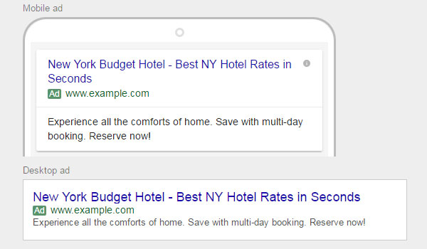 google-adwords-expanded-text-ads_6