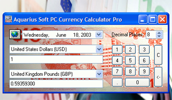 PC_Currency_Calculator