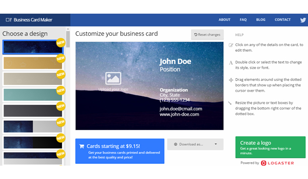 Free-Business-Card-Makers_10