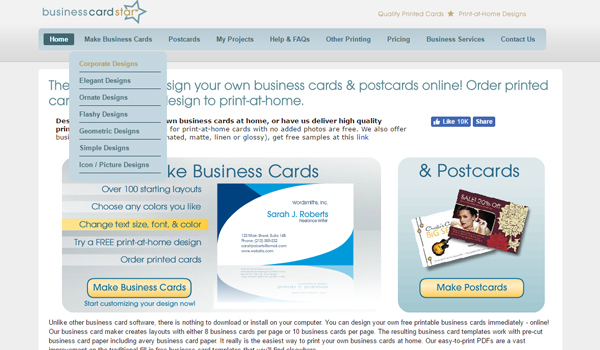 Free-Business-Card-Makers_4