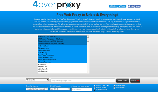 Free-Proxy-Server_10