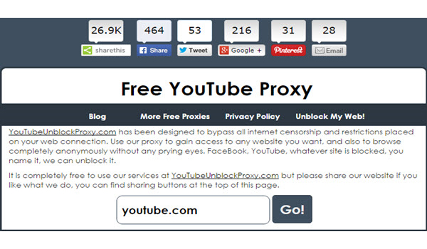 Free-Proxy-Server_4