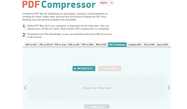 free-PDF-Compressor_9